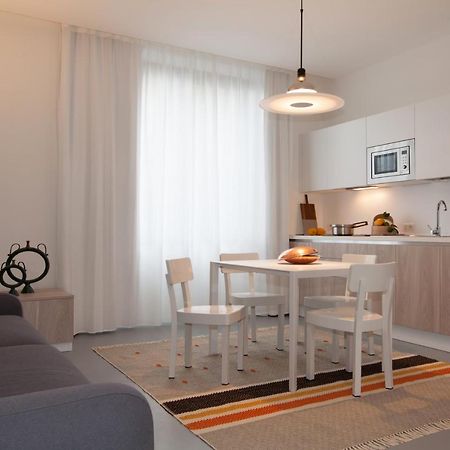 Felix Hotels - Residenza Dante Nuoro  Dış mekan fotoğraf