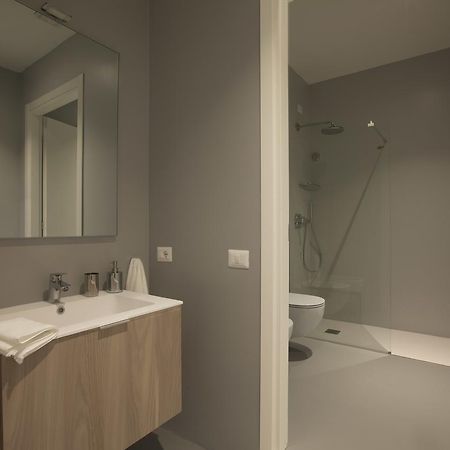 Felix Hotels - Residenza Dante Nuoro  Dış mekan fotoğraf