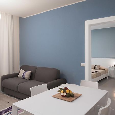 Felix Hotels - Residenza Dante Nuoro  Dış mekan fotoğraf