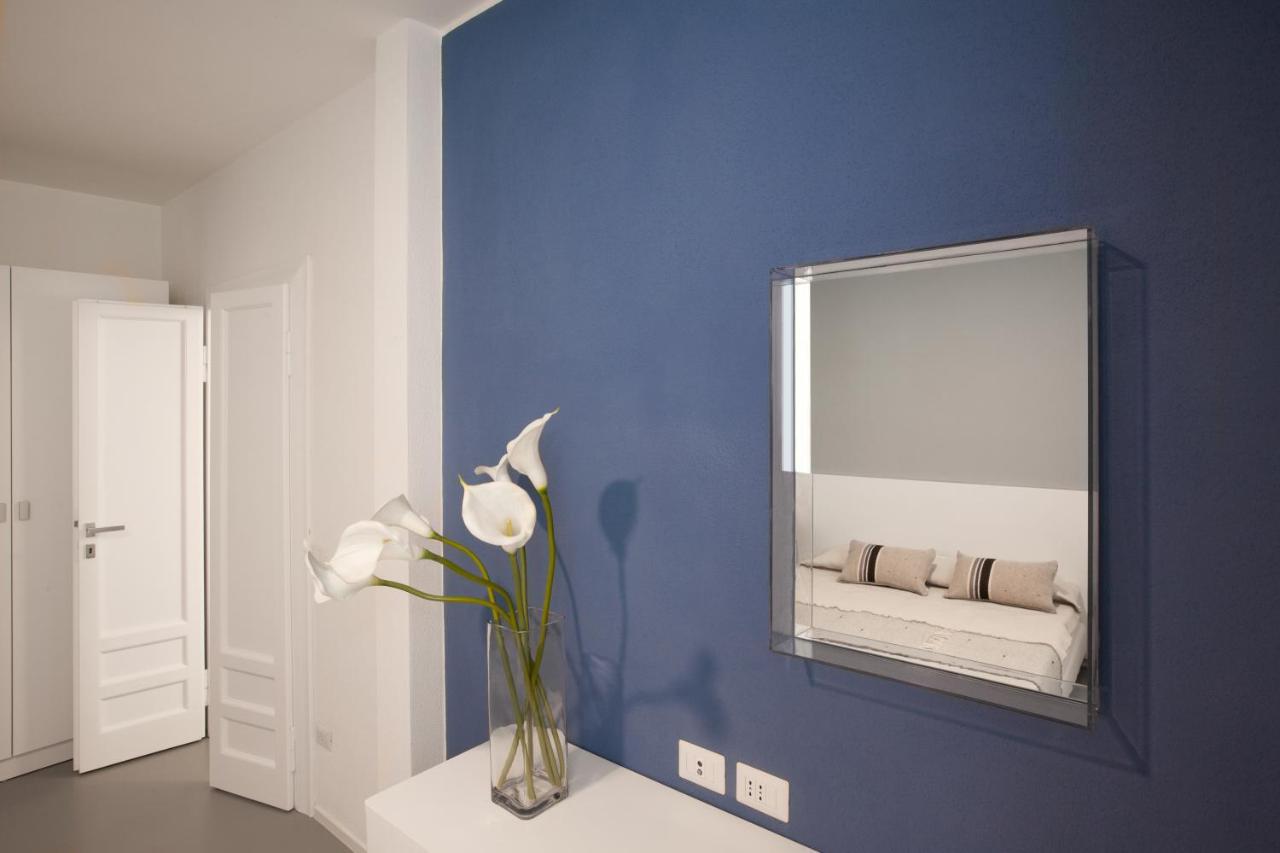 Felix Hotels - Residenza Dante Nuoro  Dış mekan fotoğraf